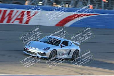 media/Nov-05-2022-Speed Ventures (Sat) [[014f48cf2c]]/Orange Group/Finish Line/